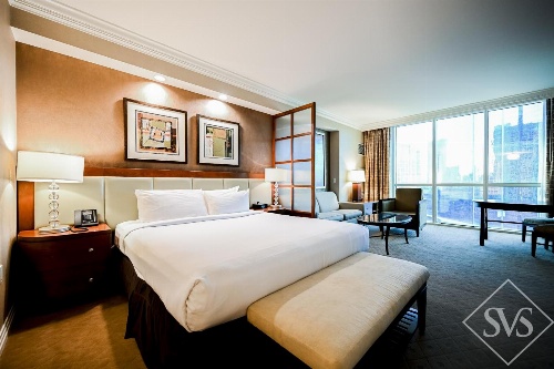 Signature Rental by Owner Direct image 1