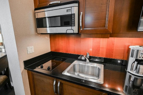 Signature Rental by Owner Direct image 11