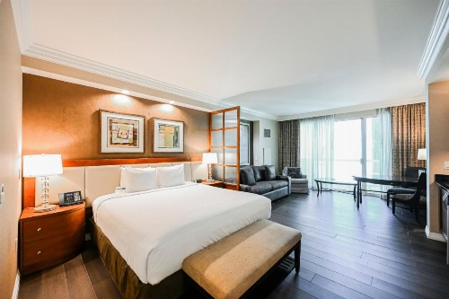 Signature Rental by Owner Direct image 12