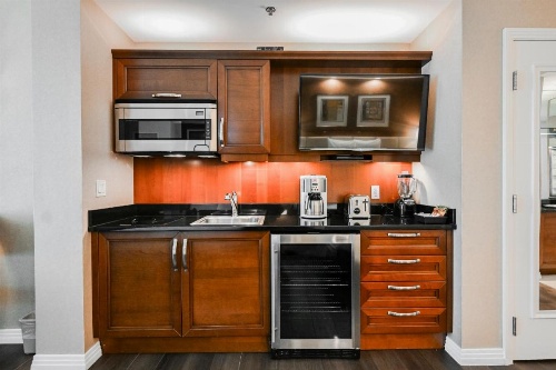 Signature Rental by Owner Direct image 13