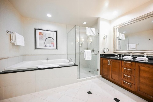 Signature Rental by Owner Direct image 14