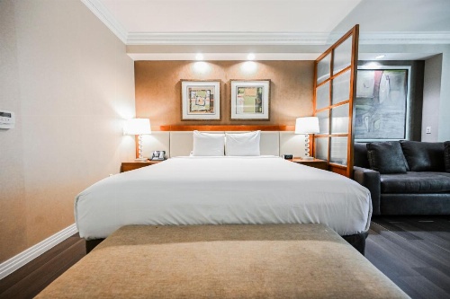 Signature Rental by Owner Direct image 15