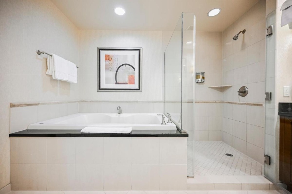 Signature Rental by Owner Direct Image 16