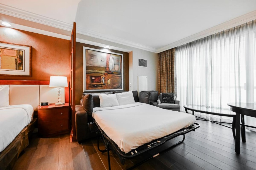 Signature Rental by Owner Direct Image 17