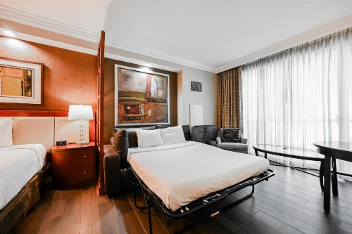 Signature Rental by Owner Direct image 17