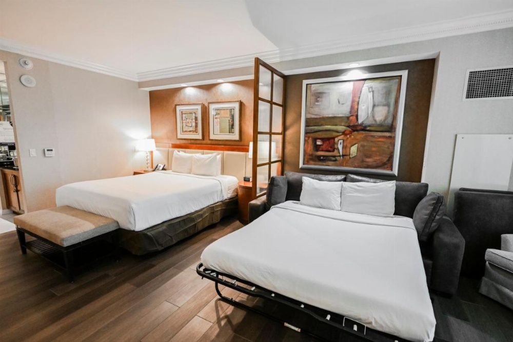 Signature Rental by Owner Direct Image 18