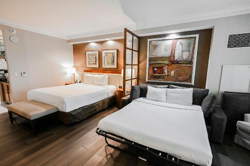 Signature Rental by Owner Direct image 18