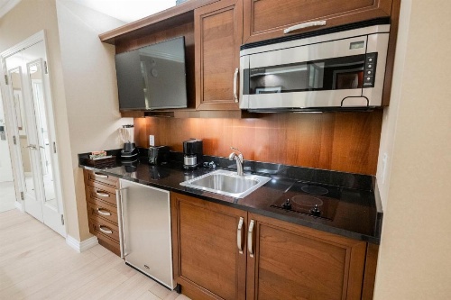 Signature Rental by Owner Direct image 19