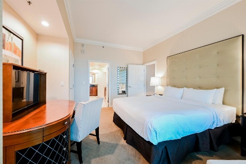 Signature Rental by Owner Direct image 2