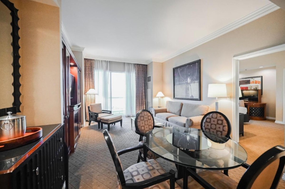 Signature Rental by Owner Direct Image 20