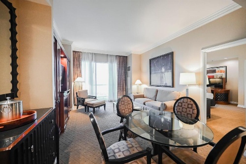 Signature Rental by Owner Direct image 20