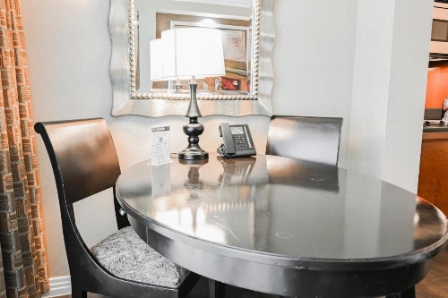 Signature Rental by Owner Direct image 21