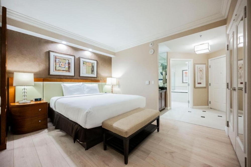 Signature Rental by Owner Direct Image 22