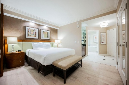 Signature Rental by Owner Direct image 22