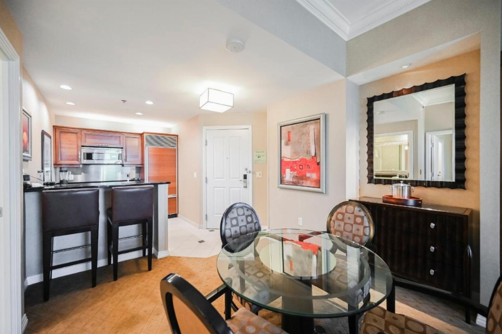 Signature Rental by Owner Direct Image 23