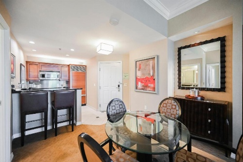 Signature Rental by Owner Direct image 23