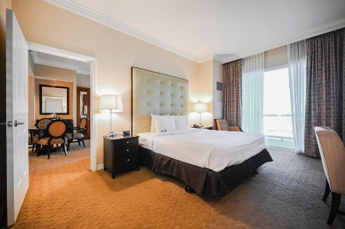 Signature Rental by Owner Direct image 24