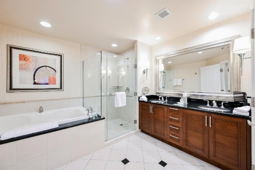 Signature Rental by Owner Direct image 25