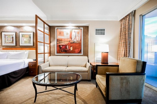 Signature Rental by Owner Direct image 26