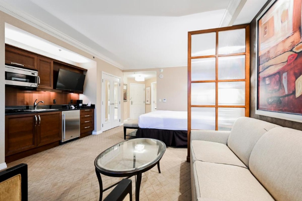 Signature Rental by Owner Direct Image 27