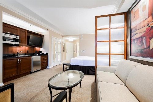 Signature Rental by Owner Direct image 27