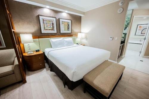 Signature Rental by Owner Direct image 28