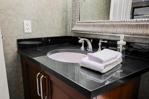 Signature Rental by Owner Direct image 29