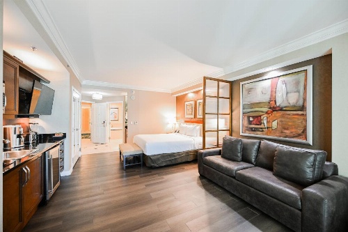 Signature Rental by Owner Direct image 3