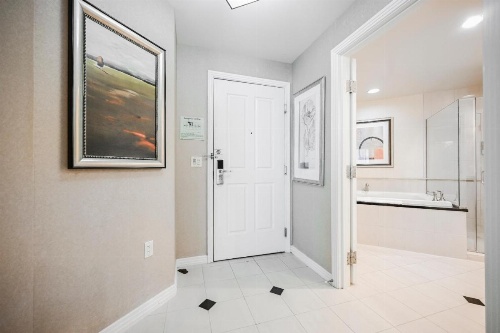Signature Rental by Owner Direct image 30