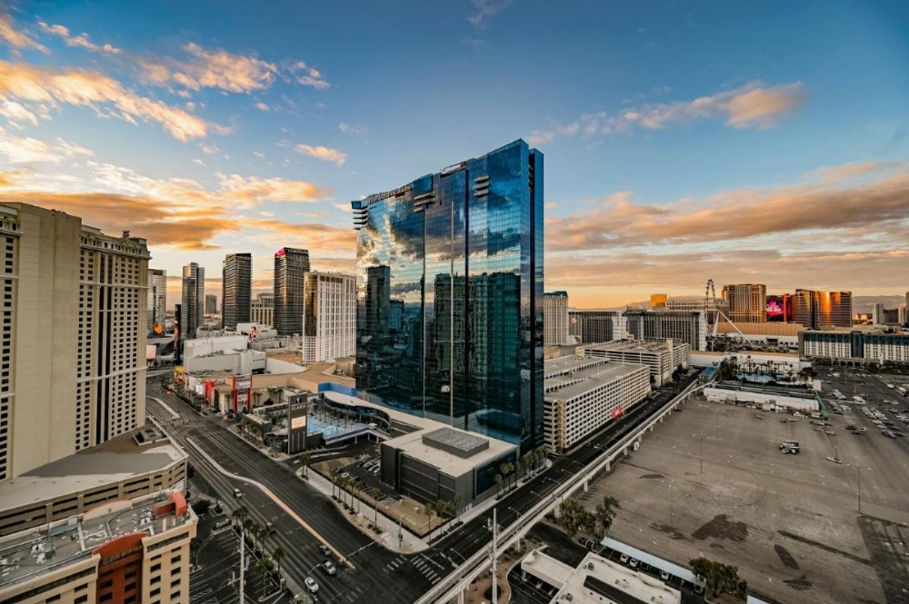 Signature Rental by Owner Direct Image 31