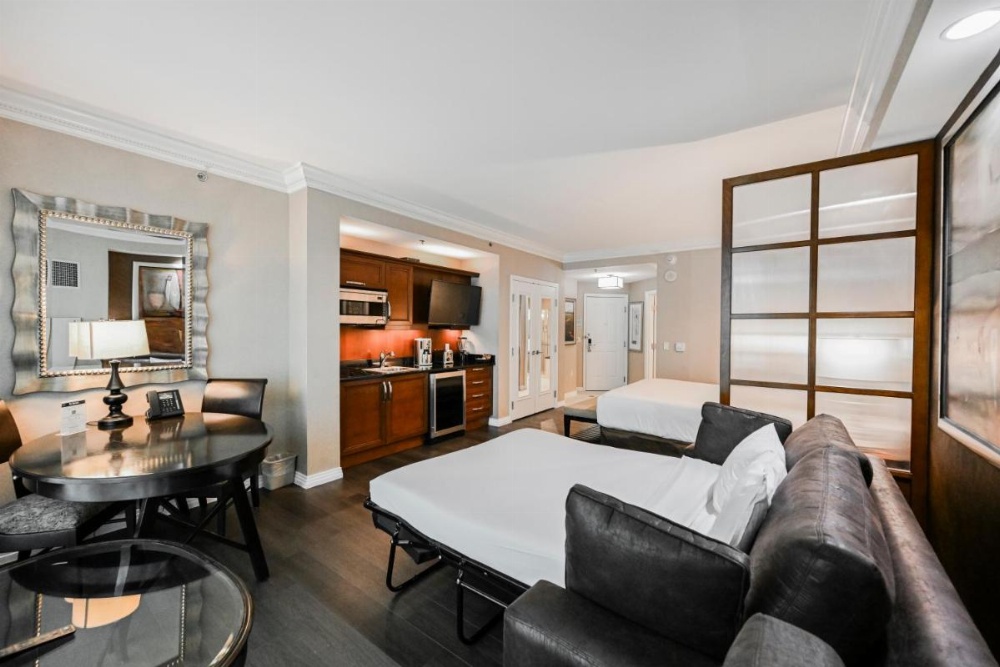Signature Rental by Owner Direct Image 32