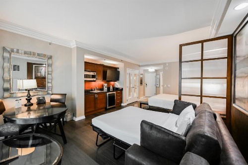 Signature Rental by Owner Direct image 32