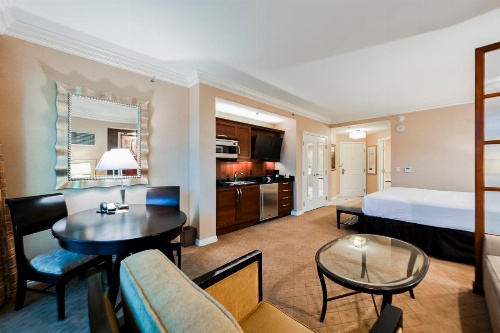 Signature Rental by Owner Direct image 33