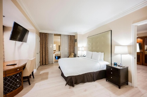 Signature Rental by Owner Direct image 34