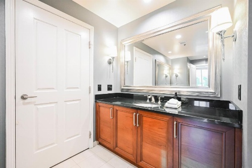 Signature Rental by Owner Direct image 36