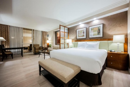 Signature Rental by Owner Direct image 37