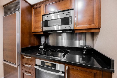 Signature Rental by Owner Direct image 39