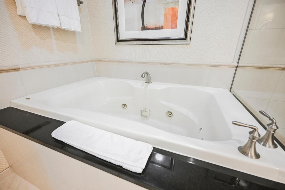 Signature Rental by Owner Direct