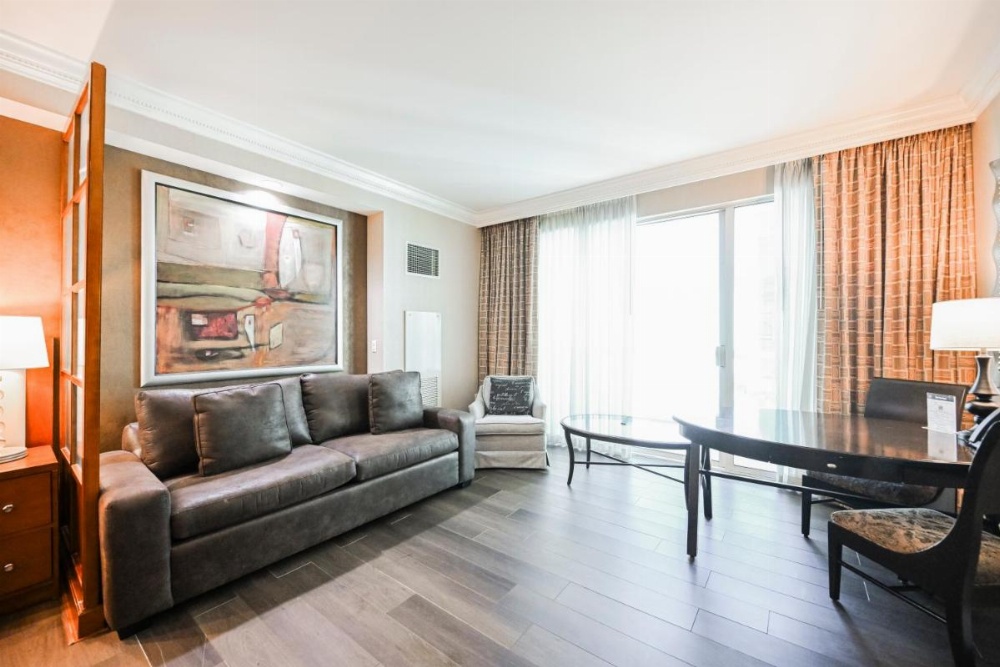 Signature Rental by Owner Direct Image 40