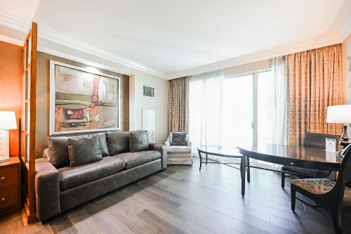 Signature Rental by Owner Direct image 40