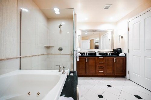 Signature Rental by Owner Direct image 41