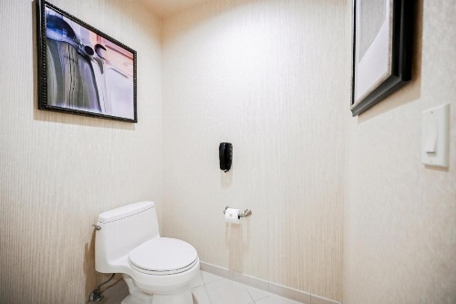 Signature Rental by Owner Direct image 42