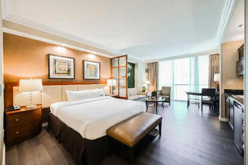 Signature Rental by Owner Direct image 43