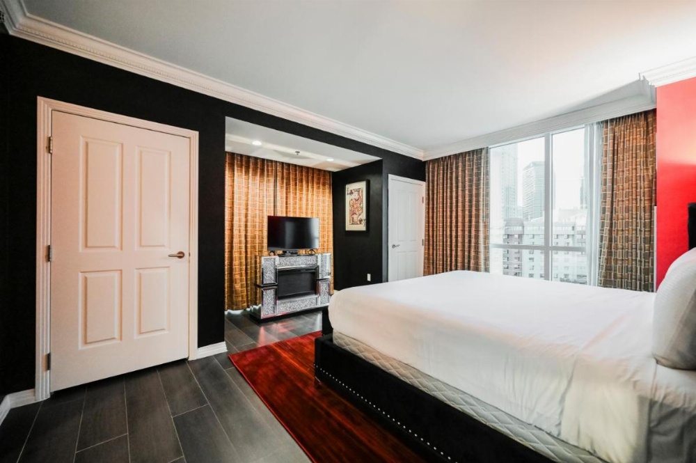 Signature Rental by Owner Direct Image 44