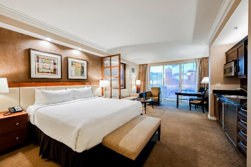 Signature Rental by Owner Direct image 45