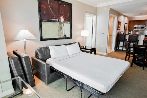 Signature Rental by Owner Direct image 46