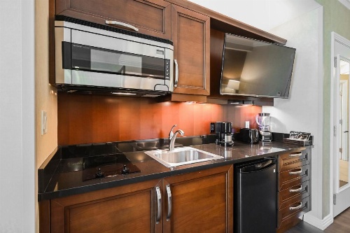 Signature Rental by Owner Direct image 47