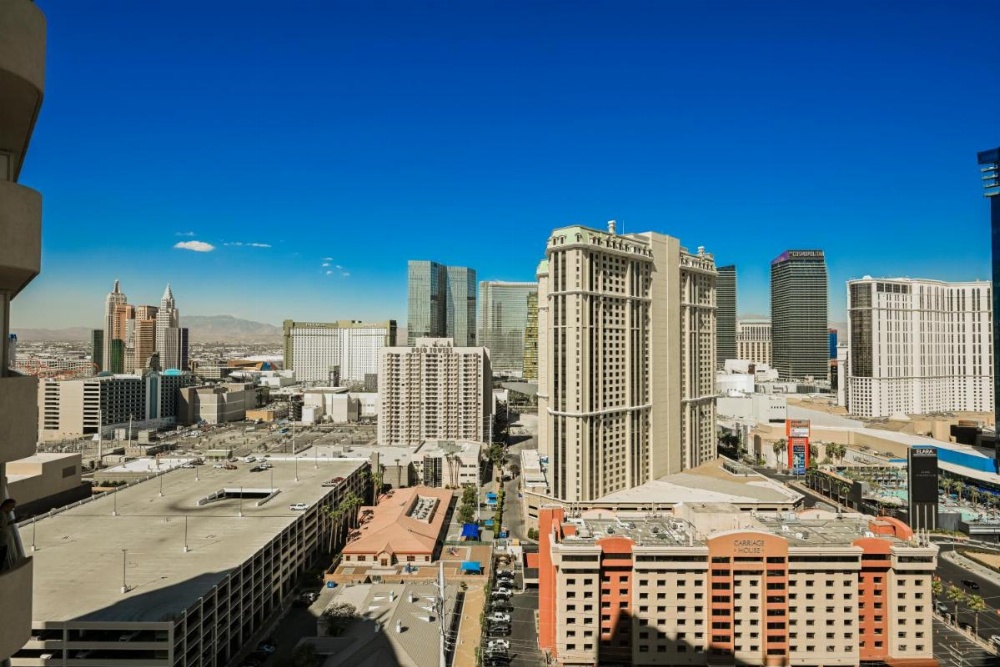 Signature Rental by Owner Direct