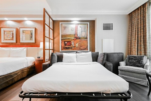 Signature Rental by Owner Direct image 6