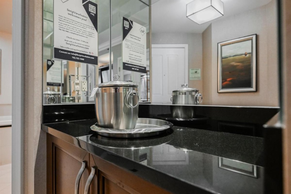 Signature Rental by Owner Direct Image 7